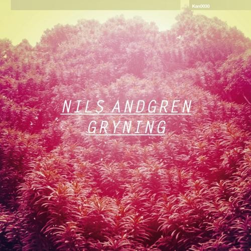 Gryning