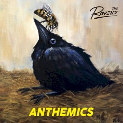 ANTHEMICS