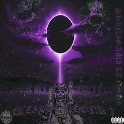 Eclipse Phonk 3