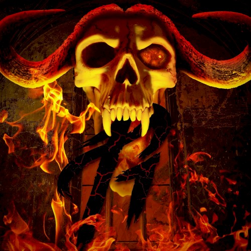 Flamelurker