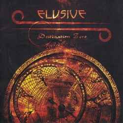 Destination Zero