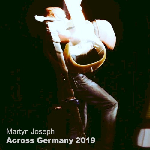 Across Germany