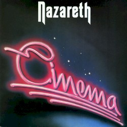 Cinema
