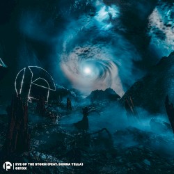 Eye of the Storm