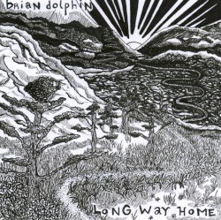Long Way Home