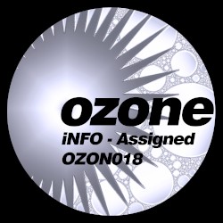 Assigned