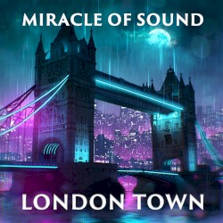 London Town (2026 version)