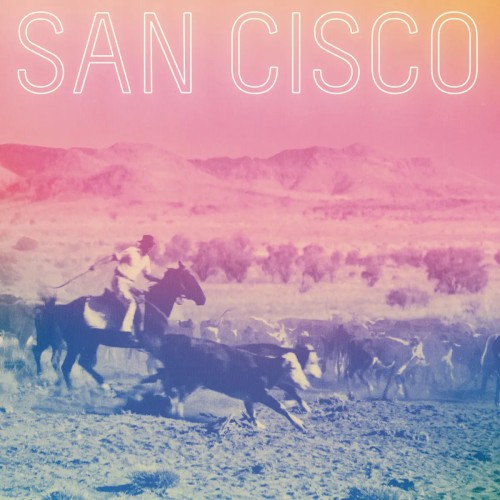 San Cisco
