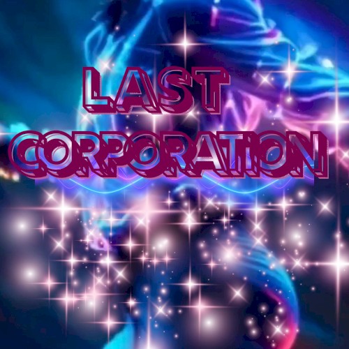 Last Corporation