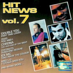Hit News Vol. 7