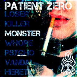 Monster