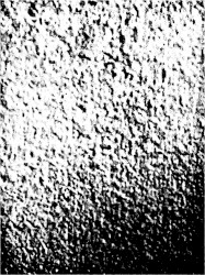 s/∞ 06