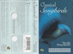 Classical Songbirds