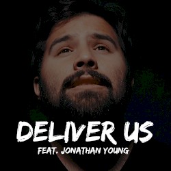 Deliver Us