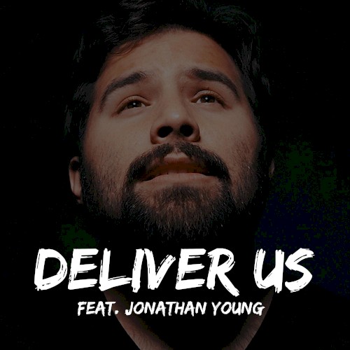 Deliver Us
