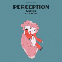 Perception