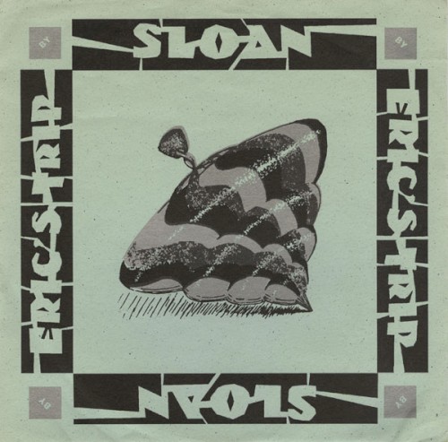 Eric’s Trip / Sloan