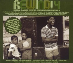Rewind! 4