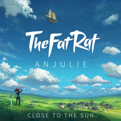 Close to the Sun