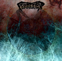 Fermentor