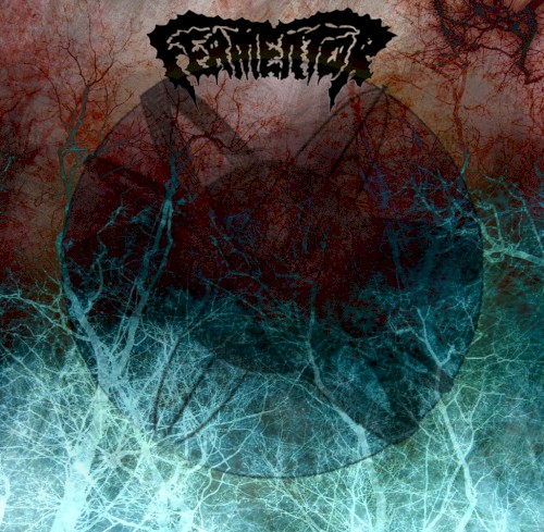 Fermentor