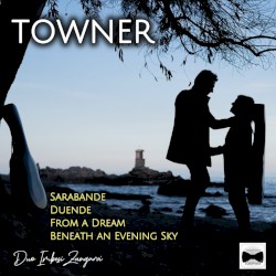 Towner