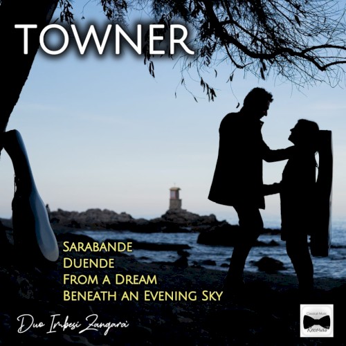 Towner