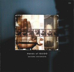 Hands of Guido