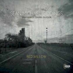 Red Willow