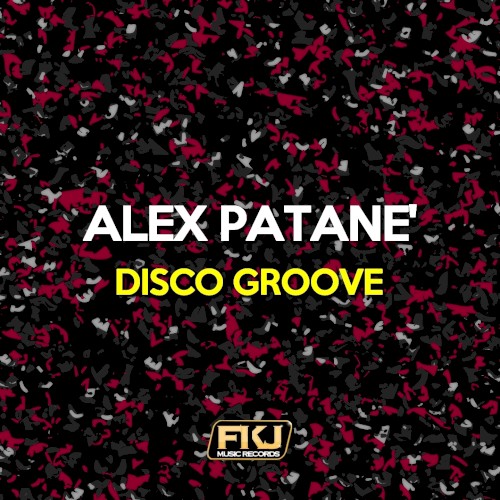 Disco Groove