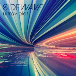 Ultraviolet