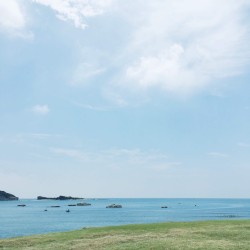 Hayama Ambient 023