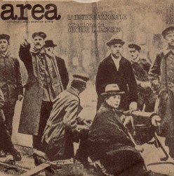 L'Internazionale
