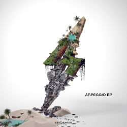 Arpeggio EP