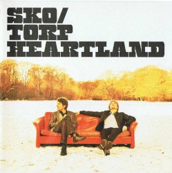 Heartland