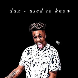 Used To Know
