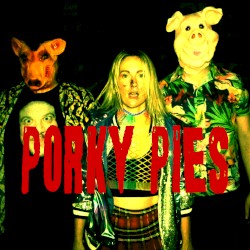 Porky Pies