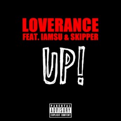 Up!