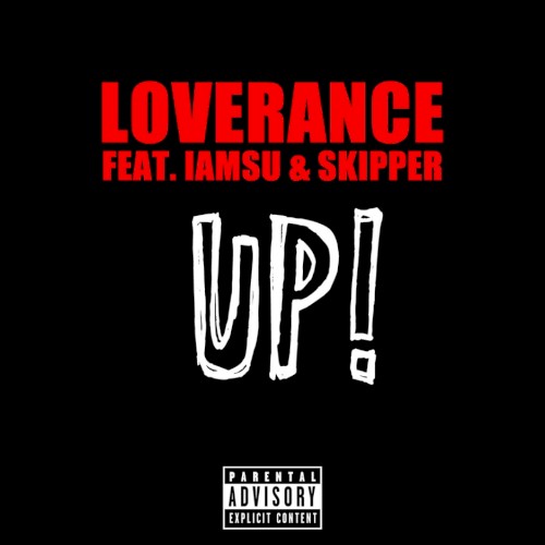 Up!