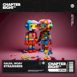 Strangers