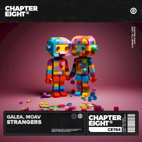 Strangers