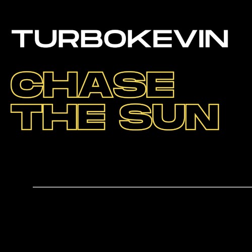 Chase the Sun