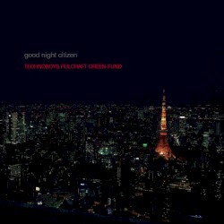 good night citizen