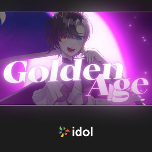 Golden Age