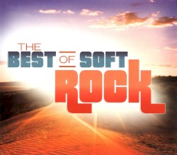 The Best of Soft Rock
