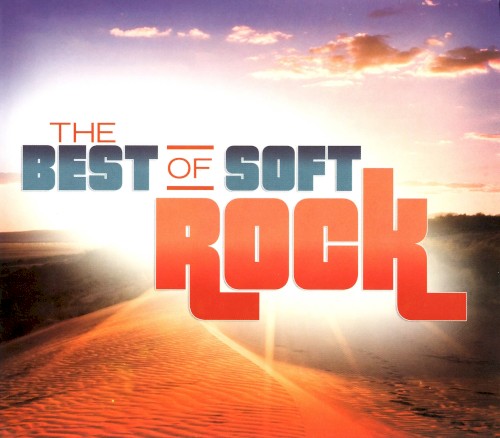 The Best of Soft Rock
