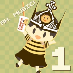 AHlbum 1