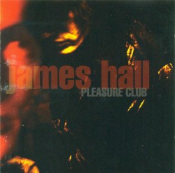Pleasure Club