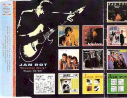 Counting Sheep (Singles '82-'88)