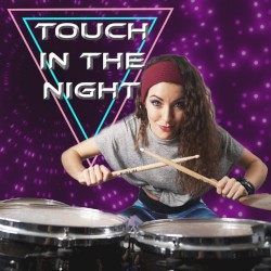 Touch in the Night